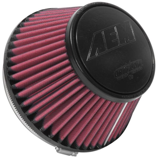 AEM Induction 21-2093DK