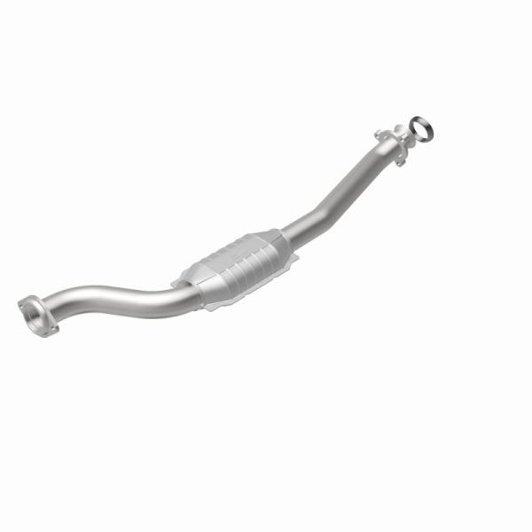 Magnaflow 5592966