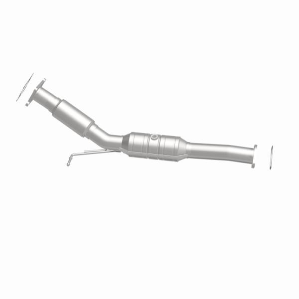 MAG Converter Direct Fit Magnaflow 24229