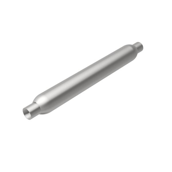 Magnaflow 18144