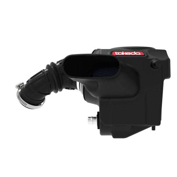 AFE Takeda Intake aFe 56-70048R