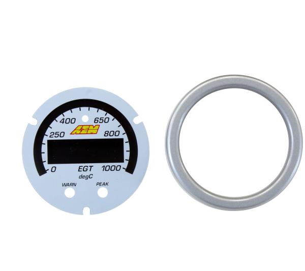 AEM 30-0305-ACC