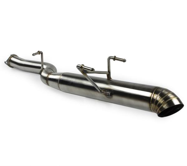 ISR Performance IS-S2RO-EPS-S13