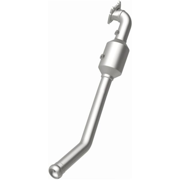 Magnaflow 21-251