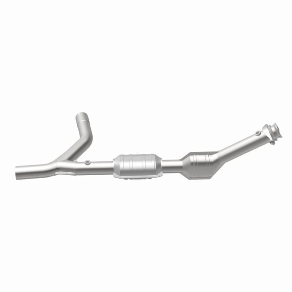 MAG Converter Direct Fit Magnaflow 51692
