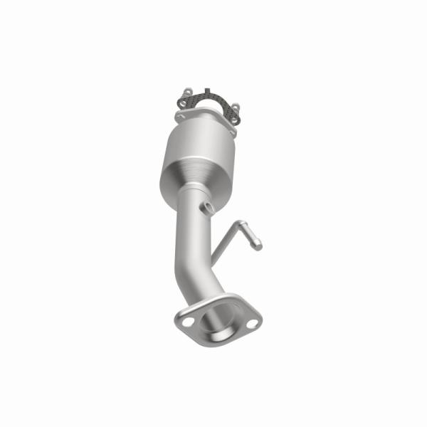 MAG Converter Direct Fit Magnaflow 557690