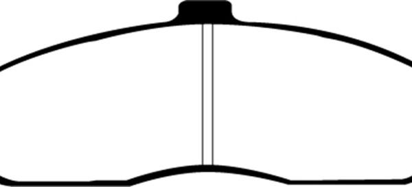 EBC DP21162