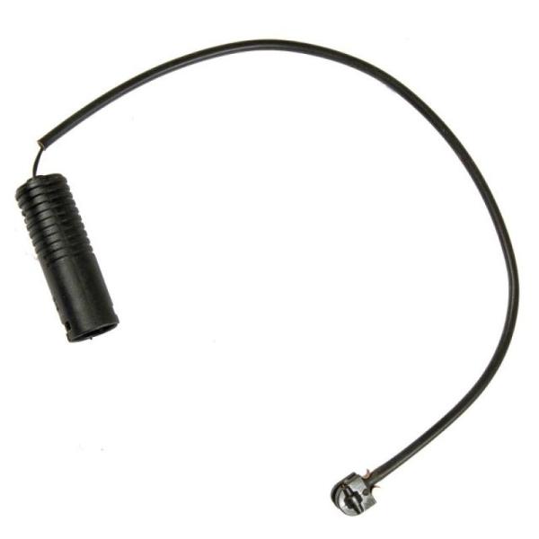 PowerStop SW-0421