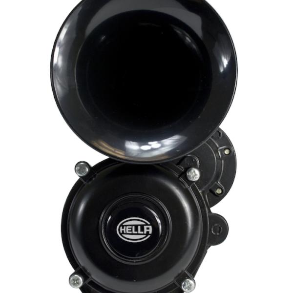 Hella 013410011