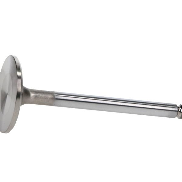Manley Performance 11656-4