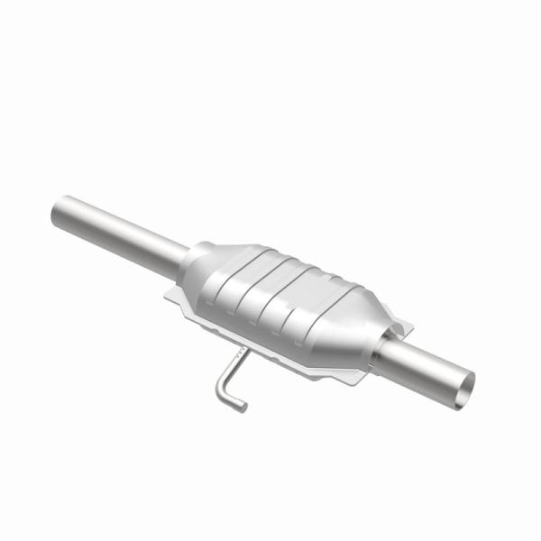 Magnaflow 3391222