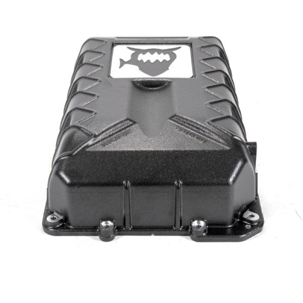 VMP Performance VMP-APX011