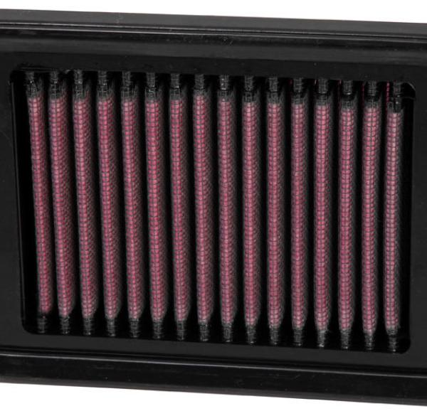 K&N Engineering YA-5008