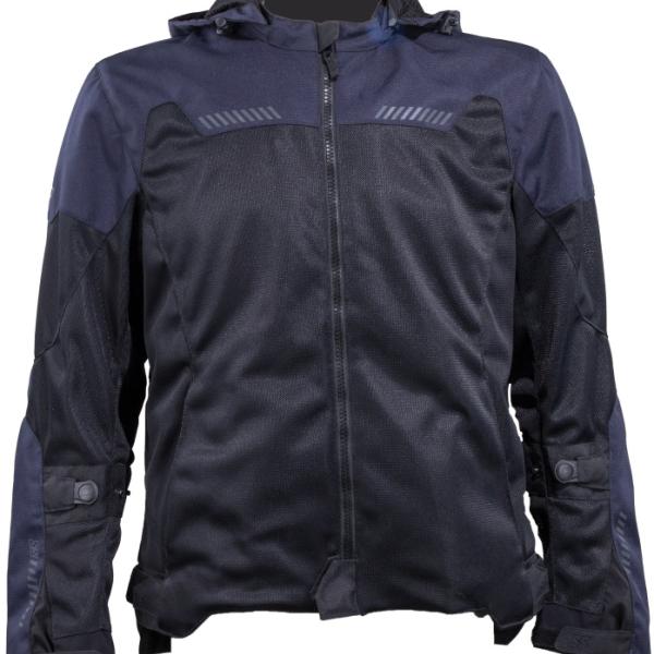 Speed and Strength 609875