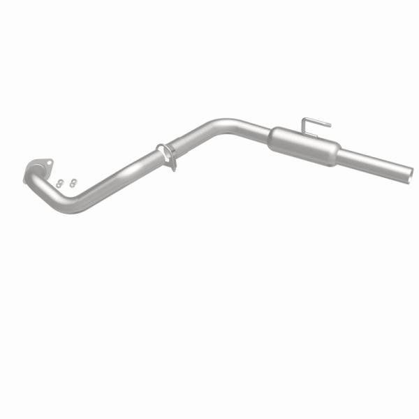 MAG BRE Exhaust Kits Magnaflow 108-0193