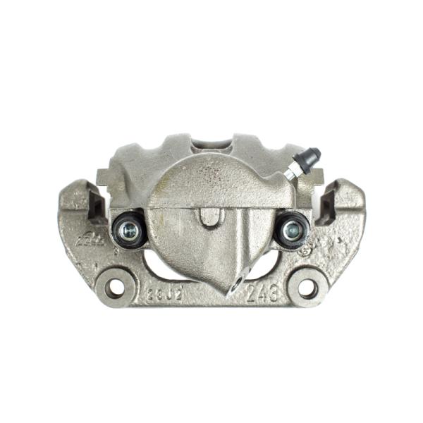 PowerStop L1176