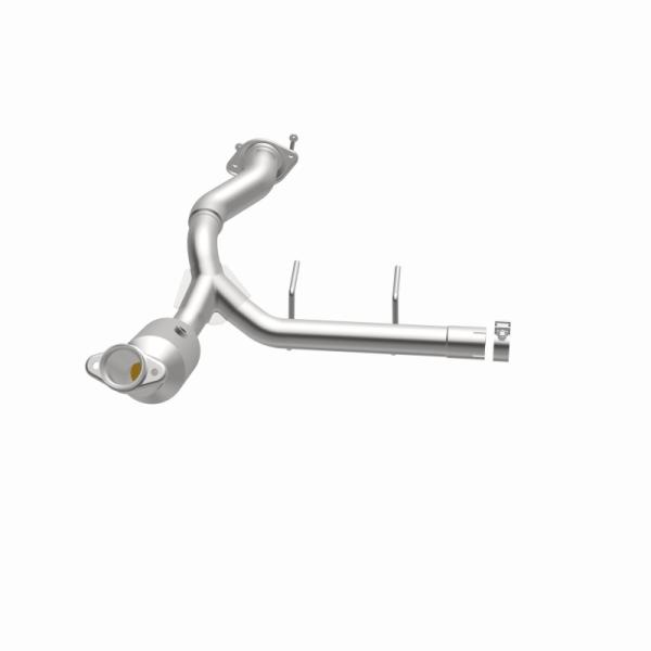 MAG Converter Direct Fit Magnaflow 280275