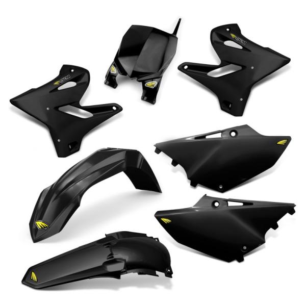 CYC Body Kit Cycra 1CYC-9316-12