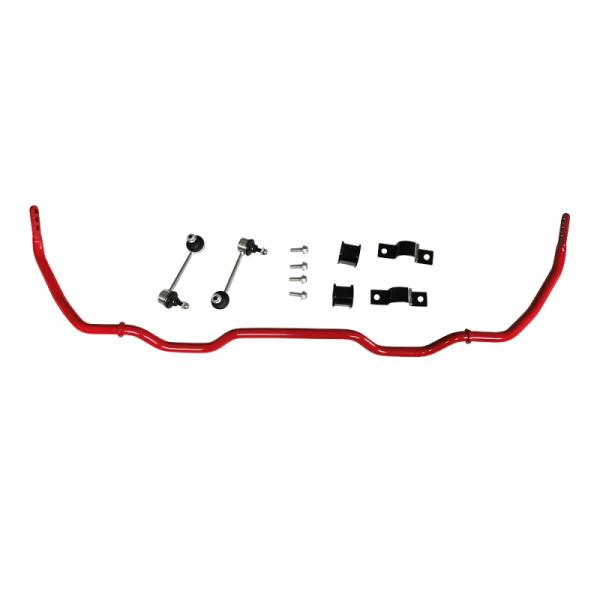 BLOX Racing BXSS-64000-R