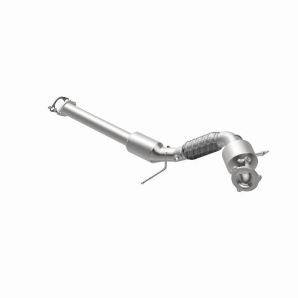 MAG Converter Direct Fit Magnaflow 21-685