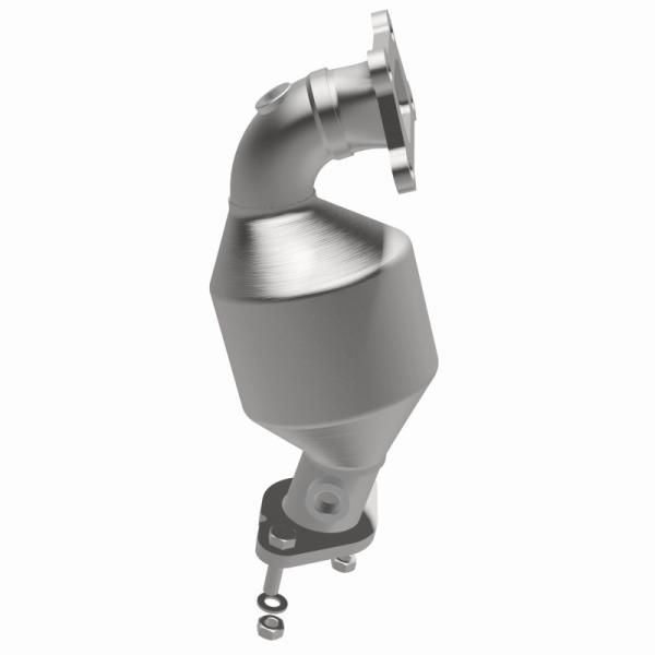 Magnaflow 52594