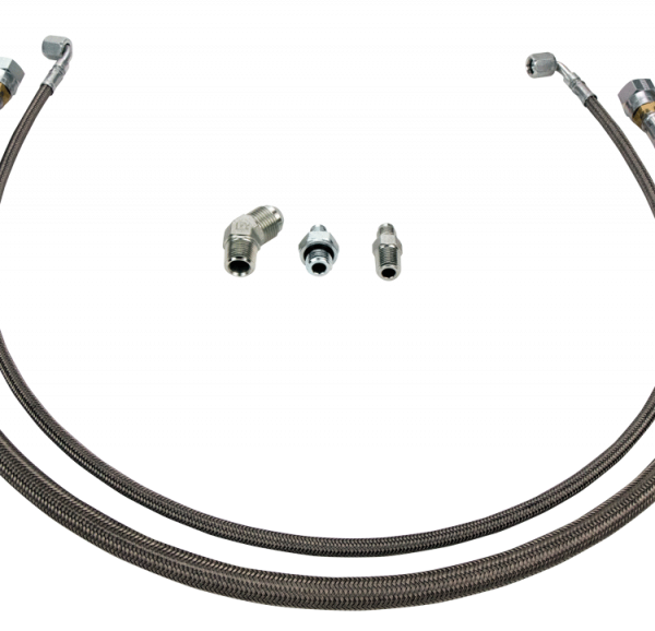Wehrli WCF100379
