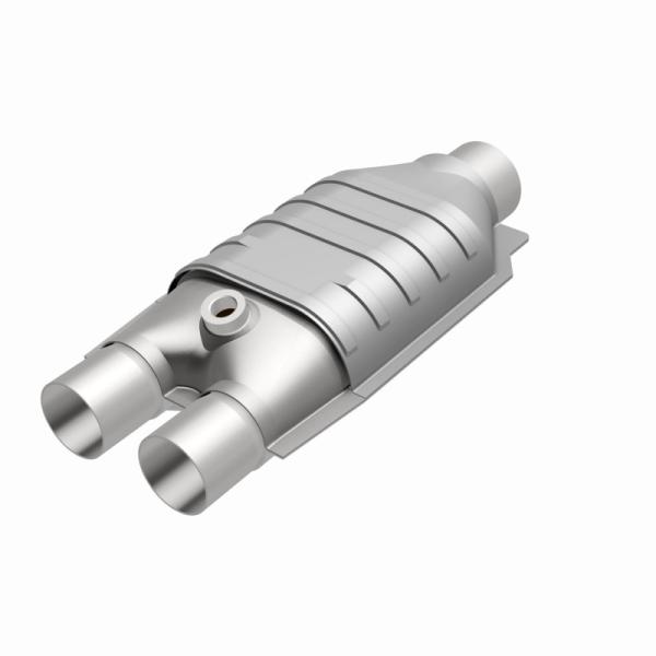 Magnaflow 51647