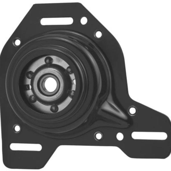 KYB SM5027