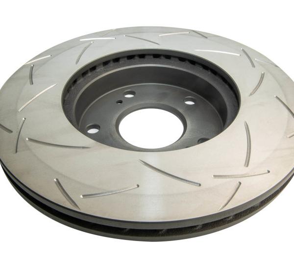 DBA 4000 Series Slotted Rotors DBA 4488S