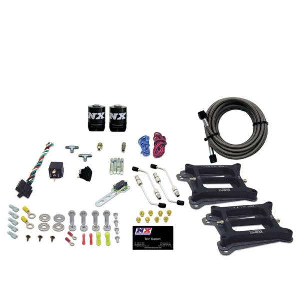 Nitrous Express 30245-00