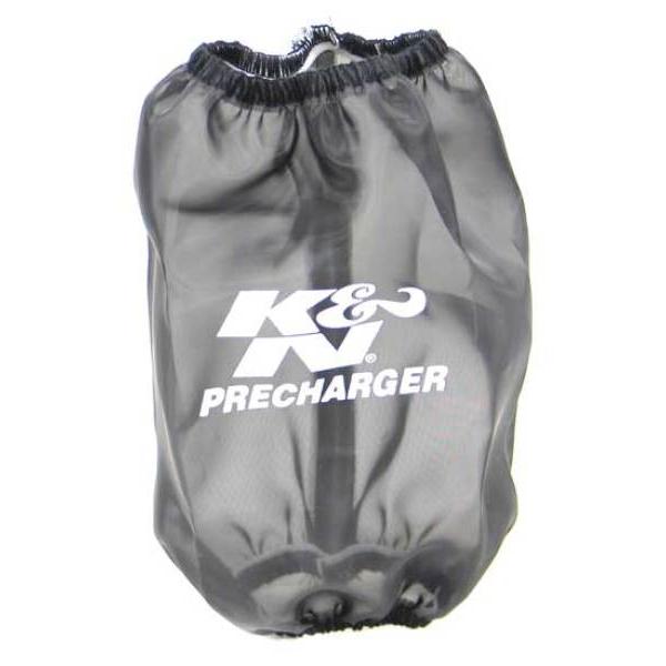 K&N Engineering YA-6504PK