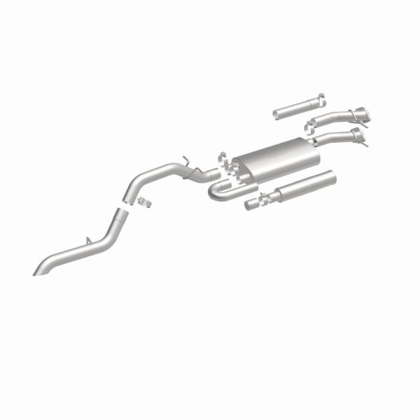 Magnaflow 19569