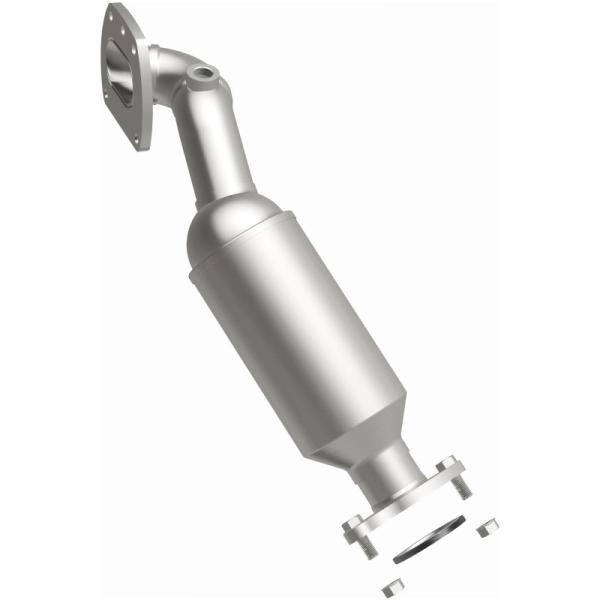 Magnaflow 22-212