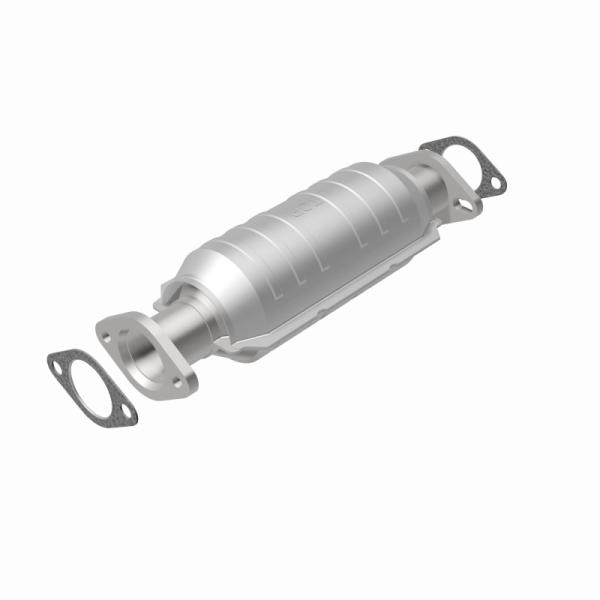MAG Converter Direct Fit Magnaflow 23242