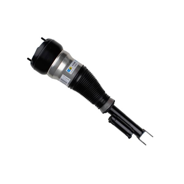 Bilstein 44-275389