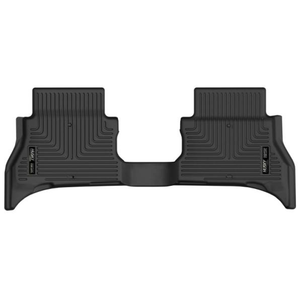 Husky Liners 51291