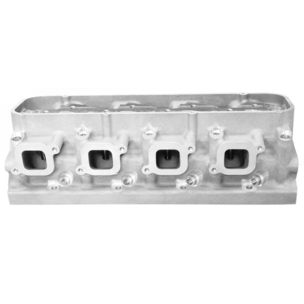 Ford Racing M-6049-C460