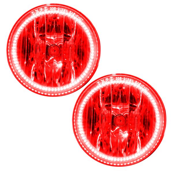 ORACLE Lighting 8155-003