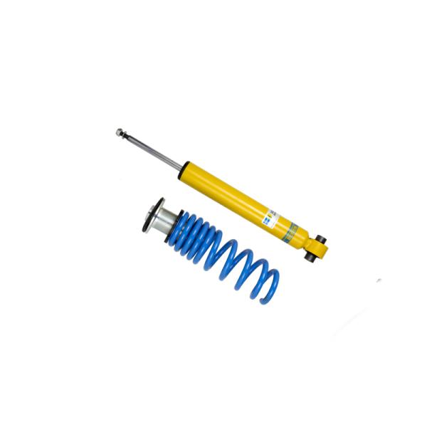 BIL B14 Series Suspension Kits Bilstein 47-264625