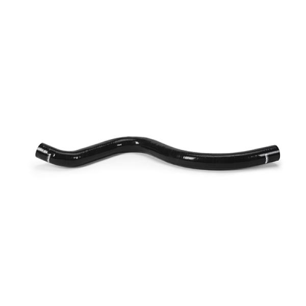 MM Silicone Hose - Radiator Mishimoto MMHOSE-GM-29U