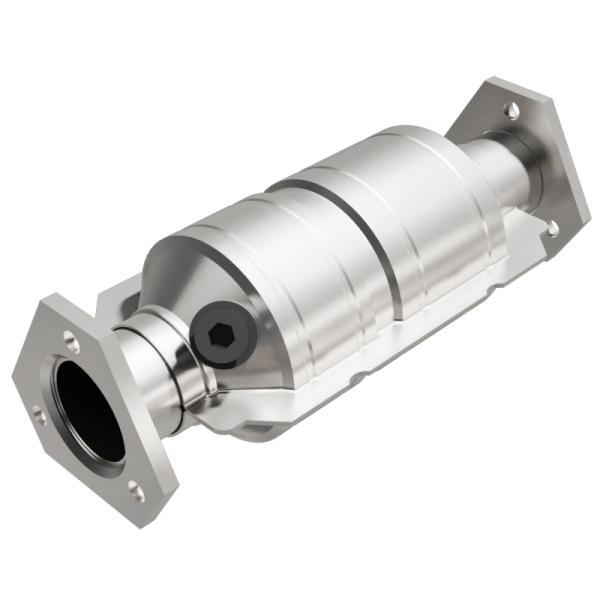 MAG Converter Direct Fit Magnaflow 22918