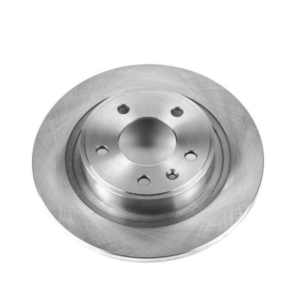PowerStop AR82149