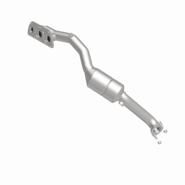 Magnaflow 51161