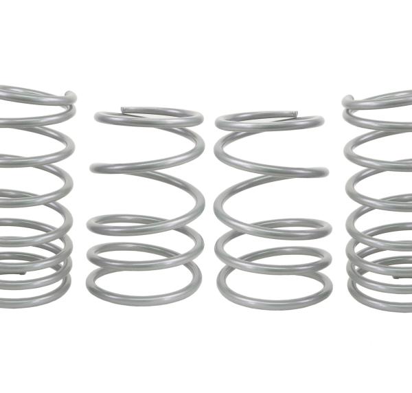 Whiteline WSK-SUB003