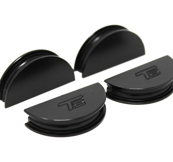 Torque Solution TS-SU-417BK