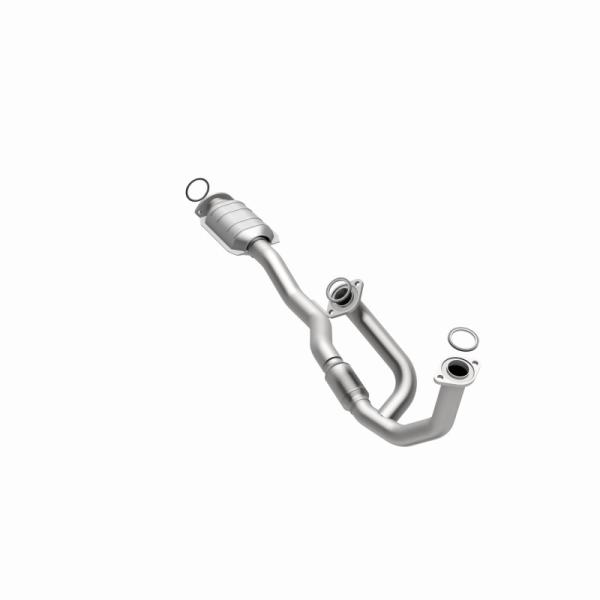 Magnaflow 23880