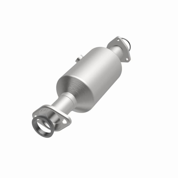 Magnaflow 4481630