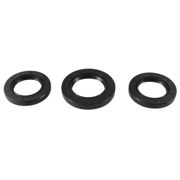 All Balls Racing 25-2015-5