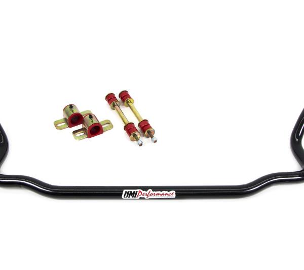 UMI Performance 3833-B