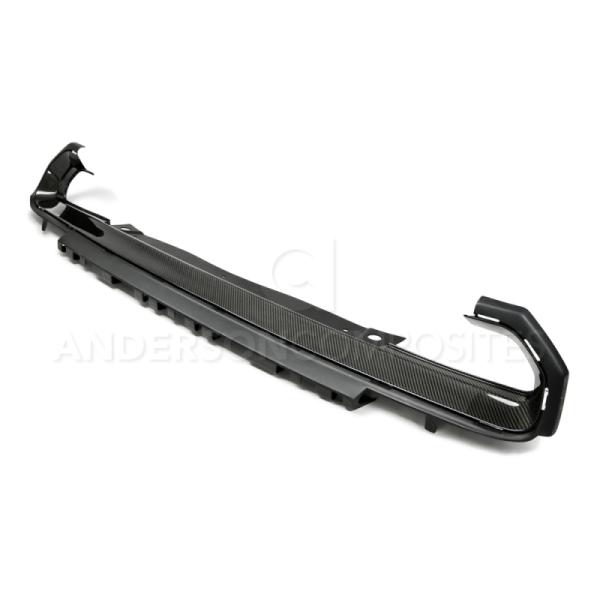 Anderson Composites AC-TLS0910DGCH
